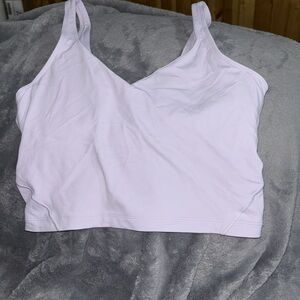 Lululemon Align Tank
